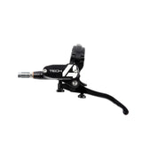 hope brake spares tech 4 master cylinder complete p133972