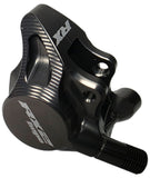 Hope RX2 Caliper Complete - FM Std - MIN