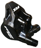 Hope RX2 Caliper Complete - FM Std - MIN