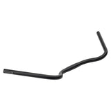 Surly - Parts Open Bar 2.0