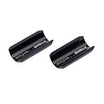 Surly - Parts Handle Bar Shims