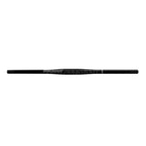 Truvativ Flatbar Descendant 750 31.8 Black Carbon