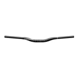 Truvativ Riserbar Descendant Downhill 800 25 Truvativ Rise 31.8 Black