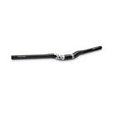 Truvativ Riserbar - Hussefelt 700mm 20mm rise 31.8mm Blast Black
