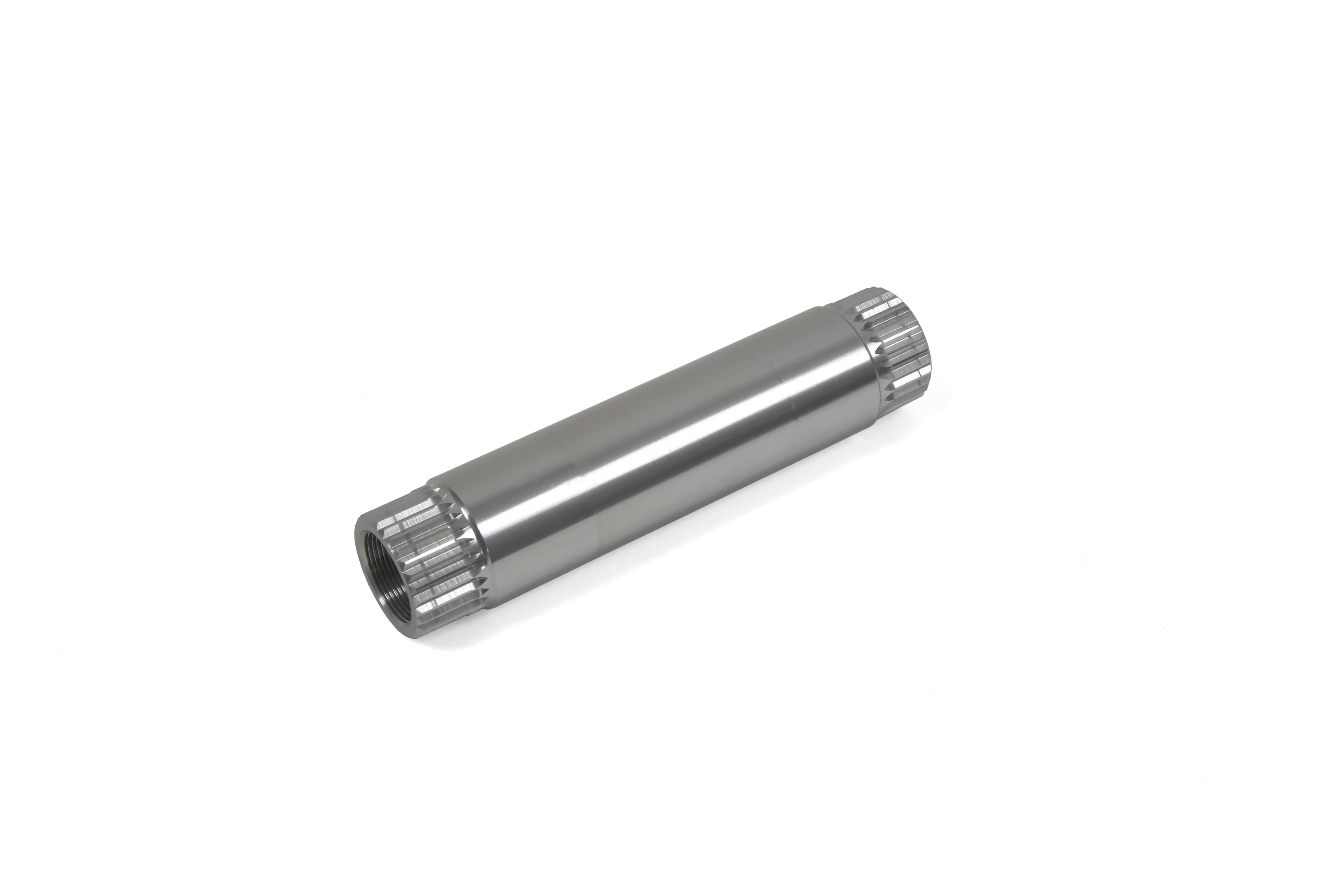 Hope EVO 30mm PF Crank Axle