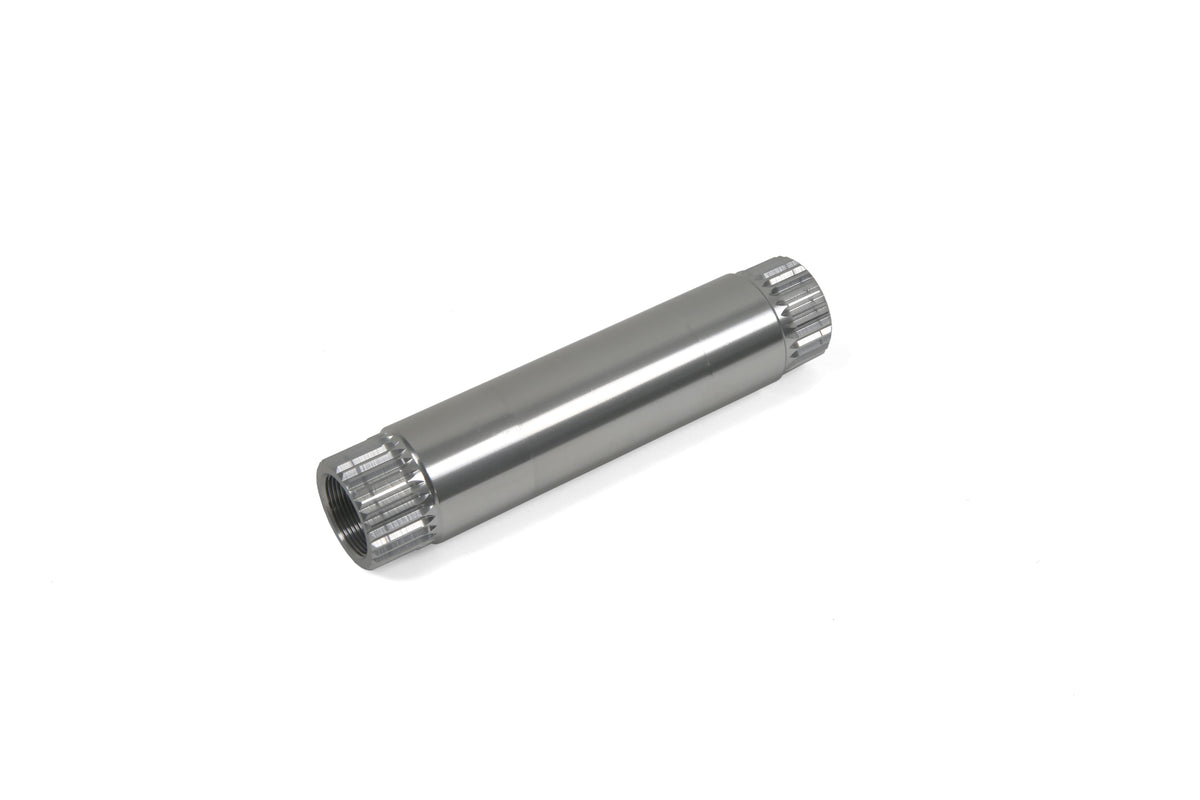 Hope EVO 30mm PF Crank Axle