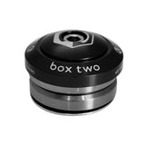 BOX BMX Box Two AL 1" Headset