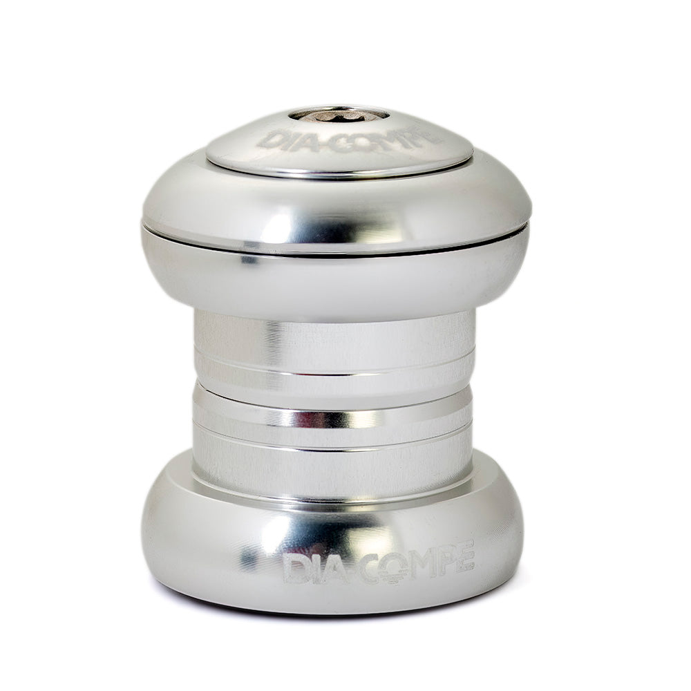 dia compe headset nb 1 alloy p97875