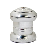 dia compe headset nb 1 alloy p97875
