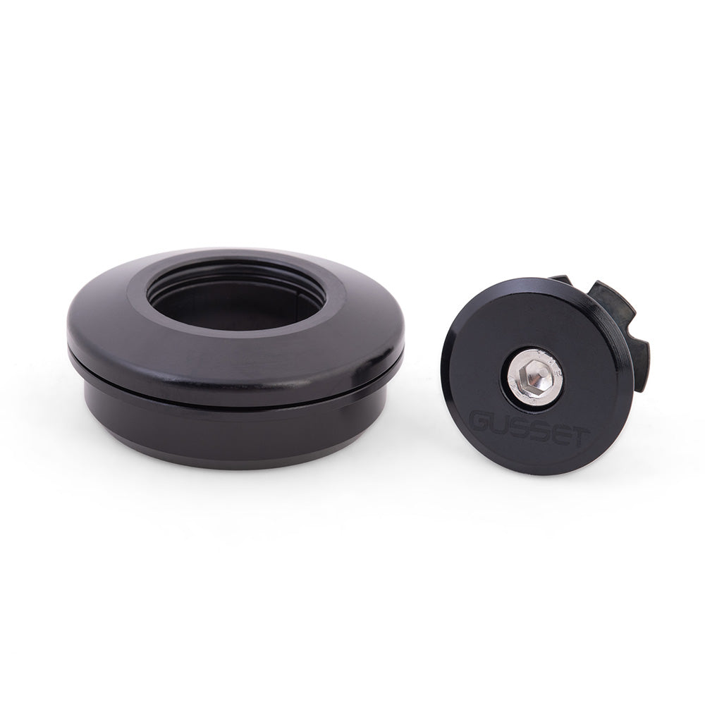gusset components headset s2 mixnmatch p97876