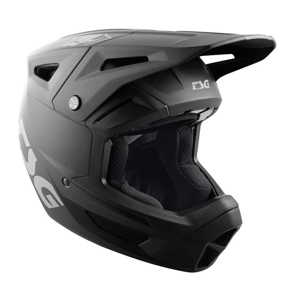 tsg helmet sentinel full face helmet p114154