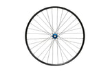 Hope Front 27.5 Fortus 23W - Pro 5 Centre Lock