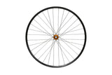 Hope Front 27.5 Fortus 23W - Pro 5 Centre Lock