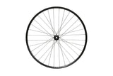 Hope Front 27.5 Fortus 23W - Pro 5 Centre Lock