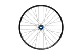 Hope Front 27.5 Fortus 26W - Pro 5