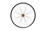 Hope Front 27.5 Fortus 26W - Pro 5