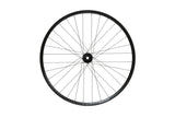 Hope Front 27.5 Fortus 26W - Pro 5