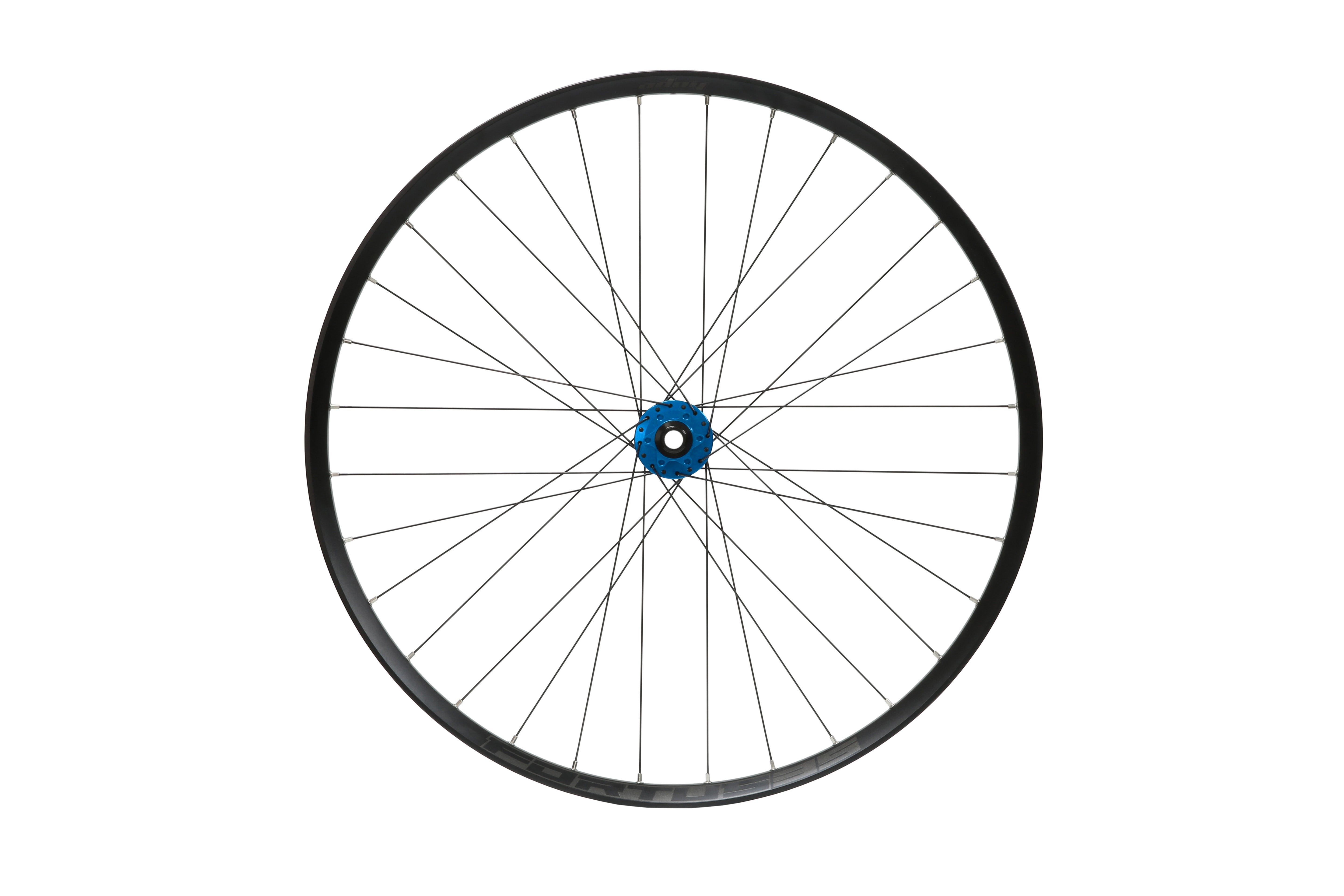 hope front wheel front 27 5 fortus 35w p117463