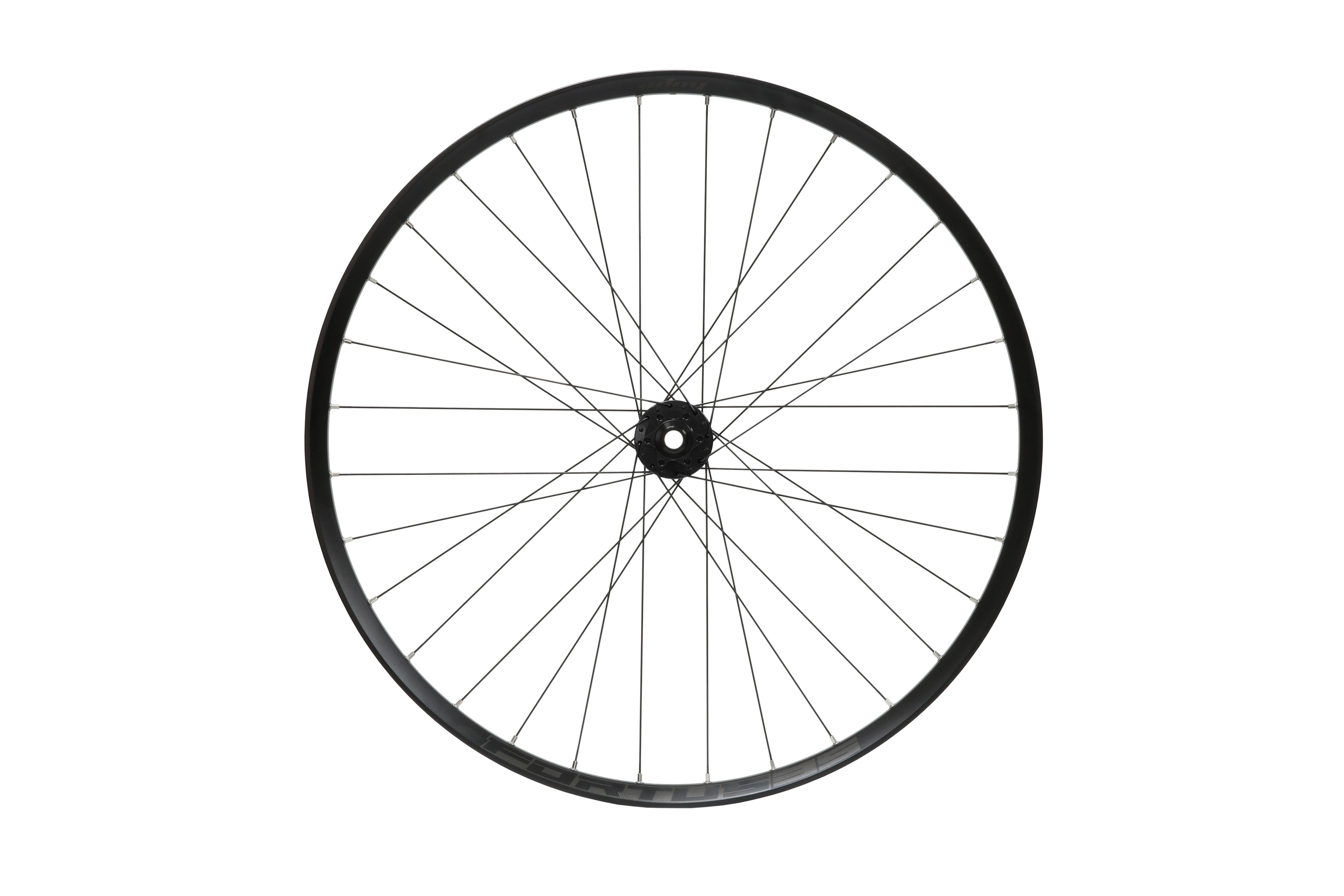 hope front wheel front 27 5 fortus 35w p117463