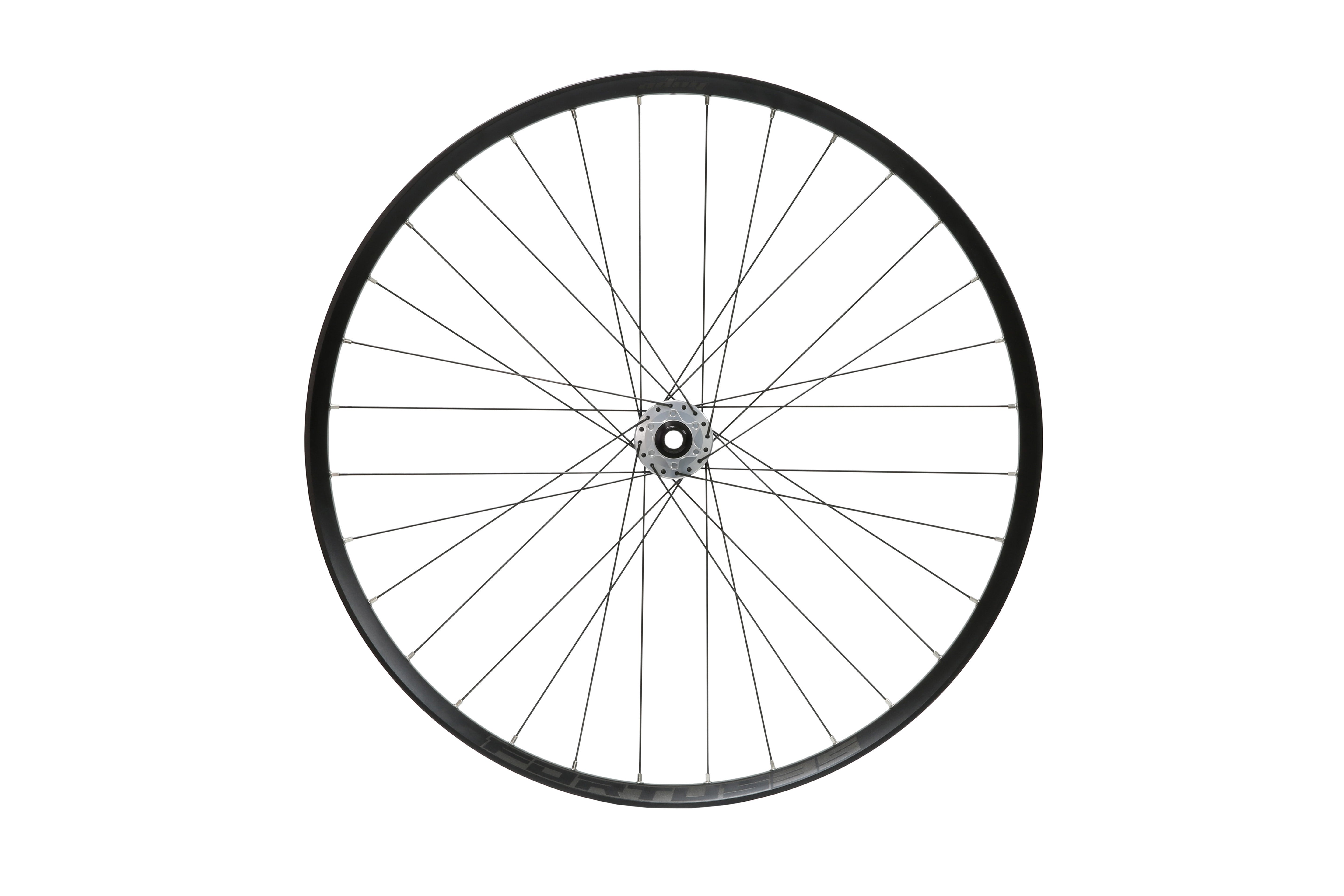 hope front wheel front 27 5 fortus 35w p117463