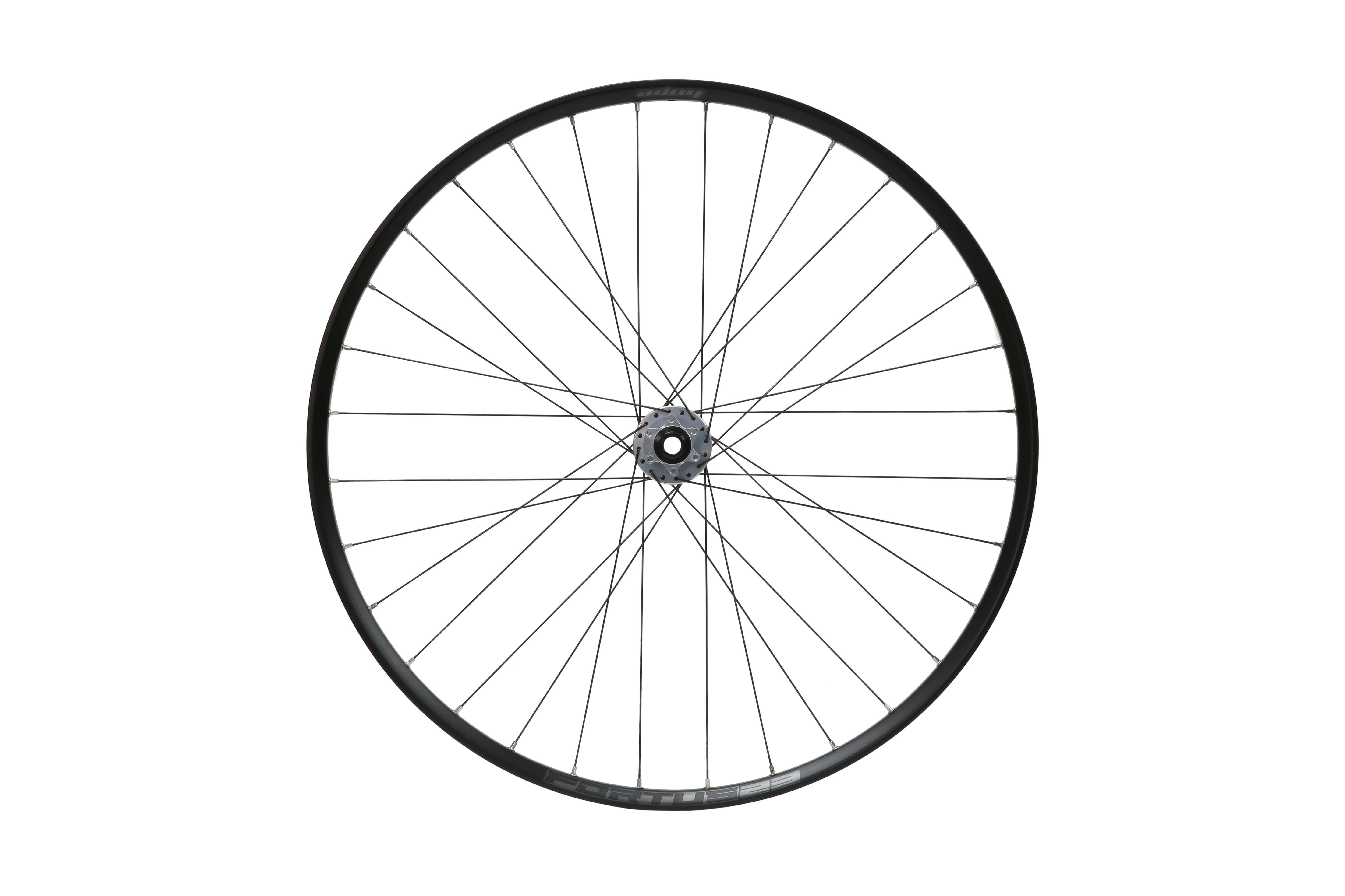 Hope Front 29Er Fortus 23W Front Wheel