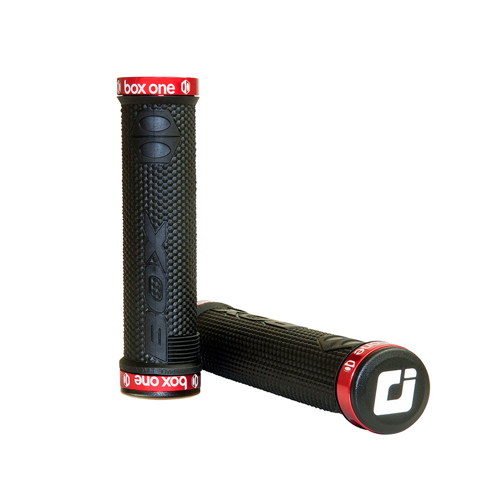 BOX BMX Box One Grips