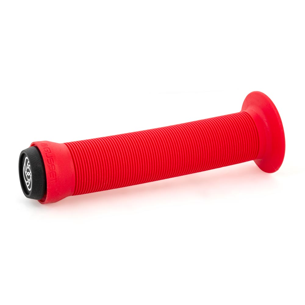 gusset components grips sleeper flanged grips p97735