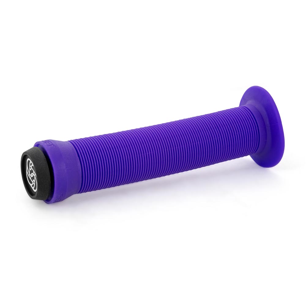 gusset components grips sleeper flanged grips p97735