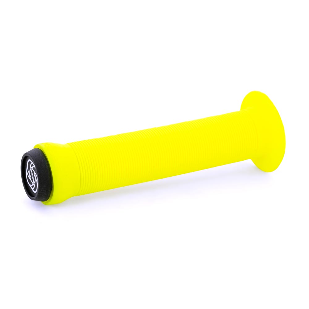 gusset components grips sleeper flanged grips p97735