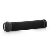 gusset components grips sleeper non flanged grips p97736