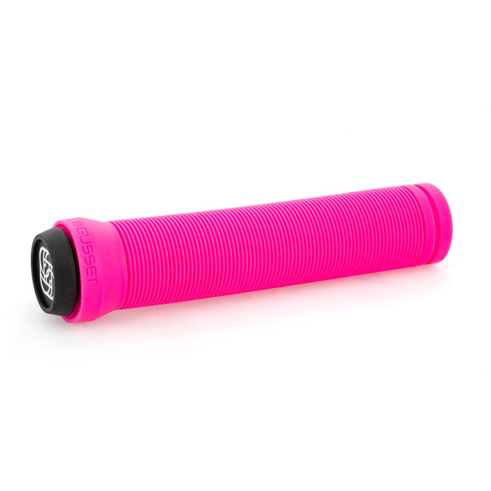 gusset components grips sleeper non flanged grips p97736