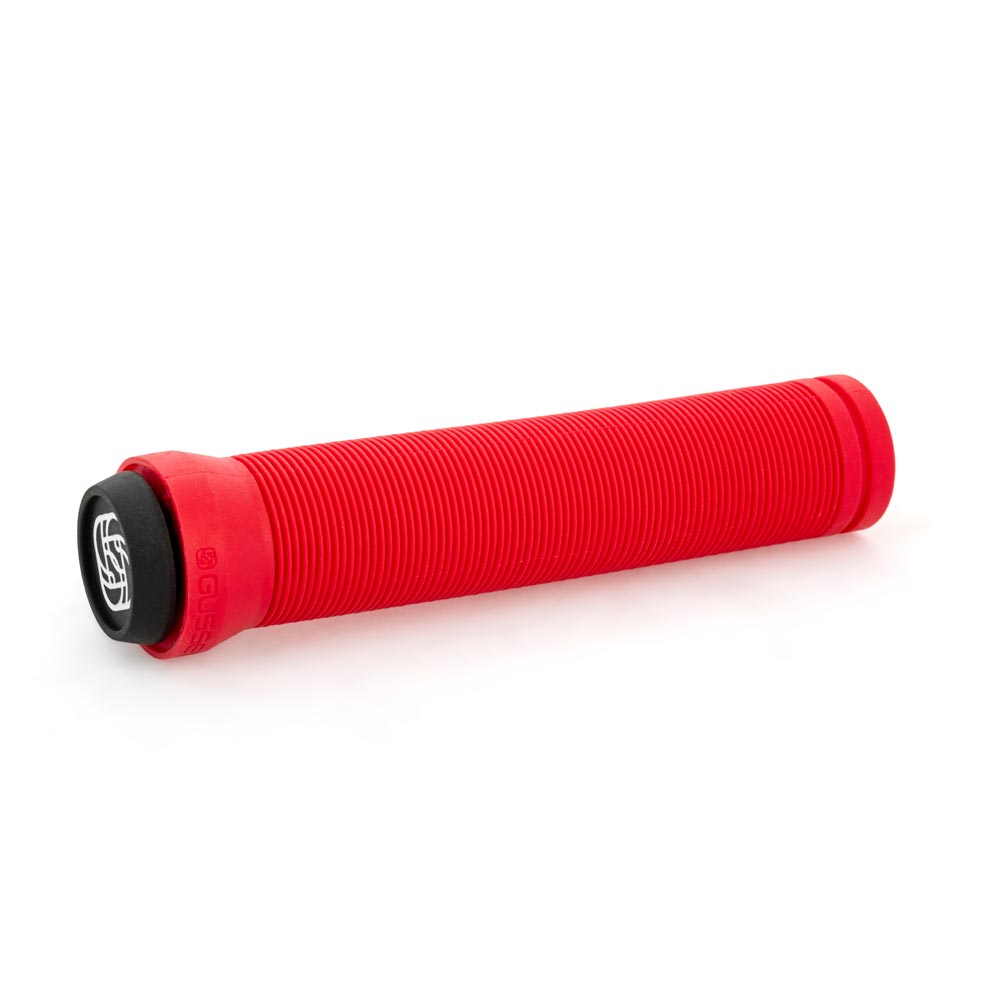 gusset components grips sleeper non flanged grips p97736