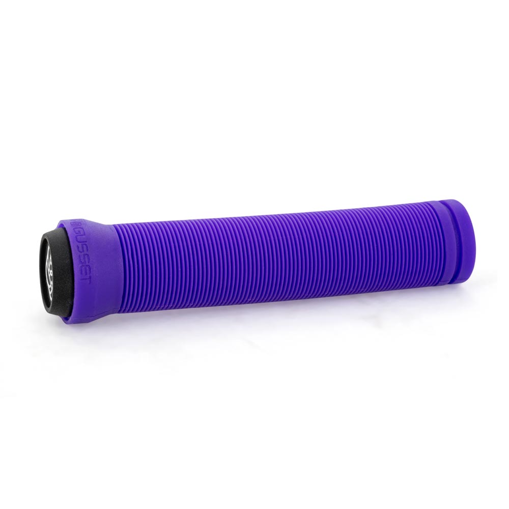 gusset components grips sleeper non flanged grips p97736