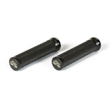 Renthal Single Collar Lock-On Grips