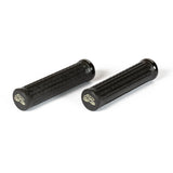 Renthal Single Collar Traction Lock-On Grips