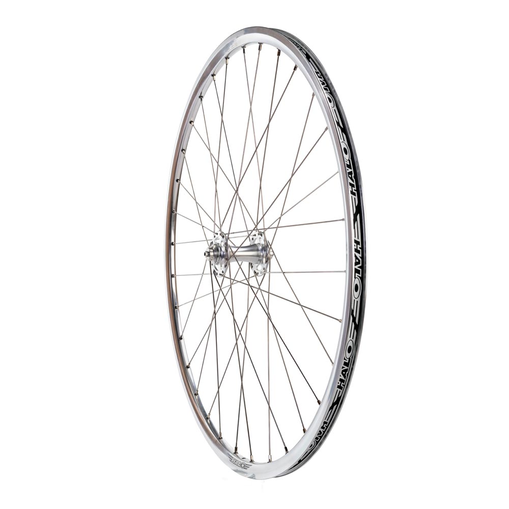 Halo Retro 700c Wheels