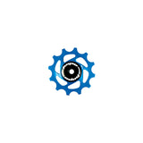 Hope 12 Tooth Jockey Wheel