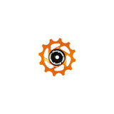 Hope 12 Tooth Jockey Wheel