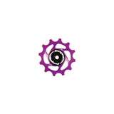 Hope 12 Tooth Jockey Wheel