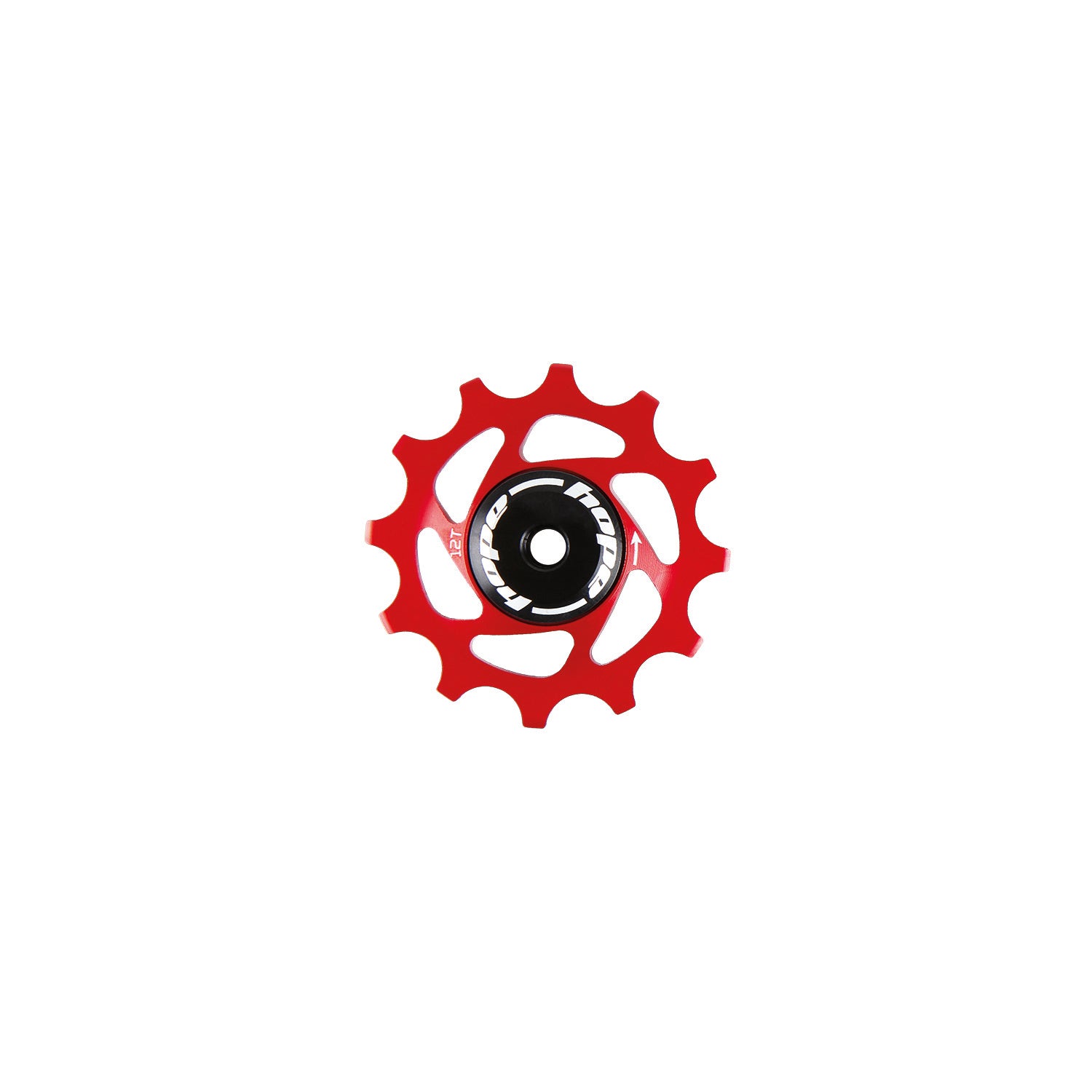 Hope 12 Tooth Jockey Wheel