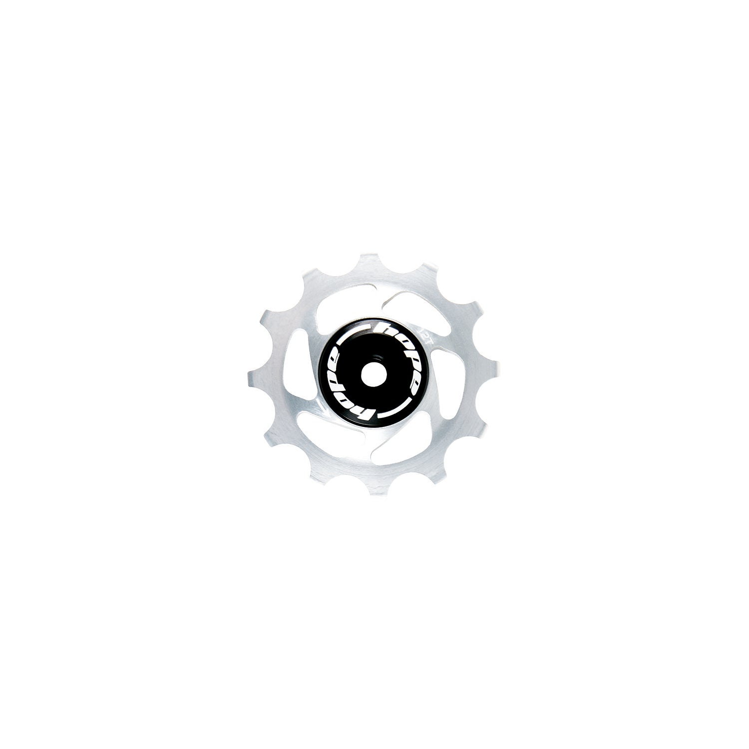 Hope 12 Tooth Jockey Wheel