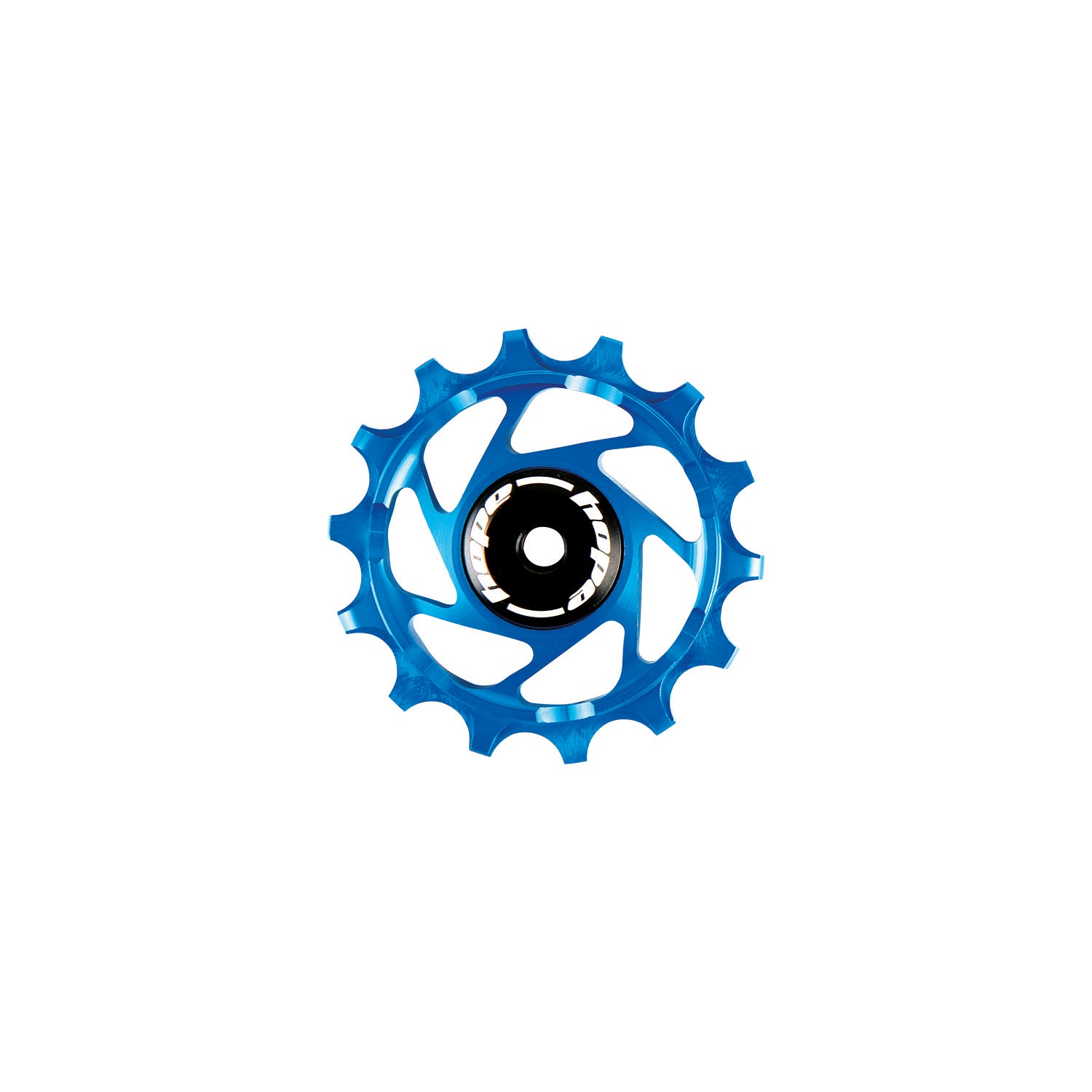 Hope 14T Jockey Wheel