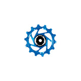 Hope 14T Jockey Wheel