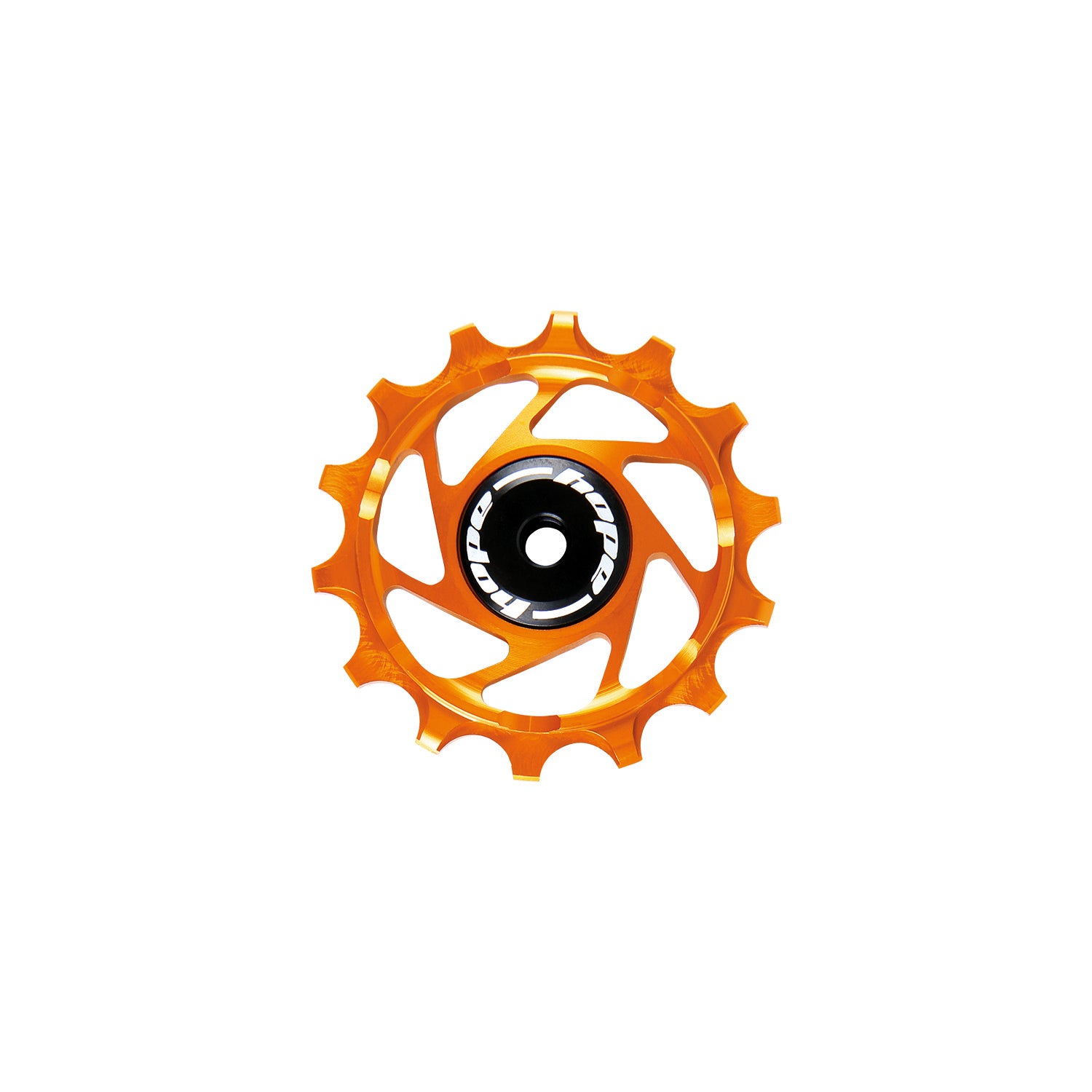 Hope 14T Jockey Wheel
