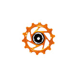 Hope 14T Jockey Wheel