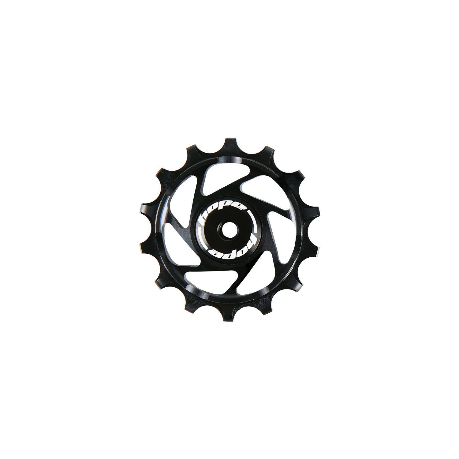 Hope 14T Jockey Wheel