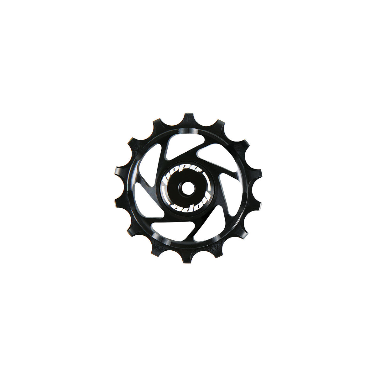 Hope 14T Jockey Wheel