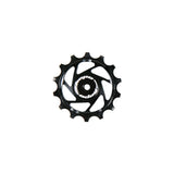 Hope 14T Jockey Wheel