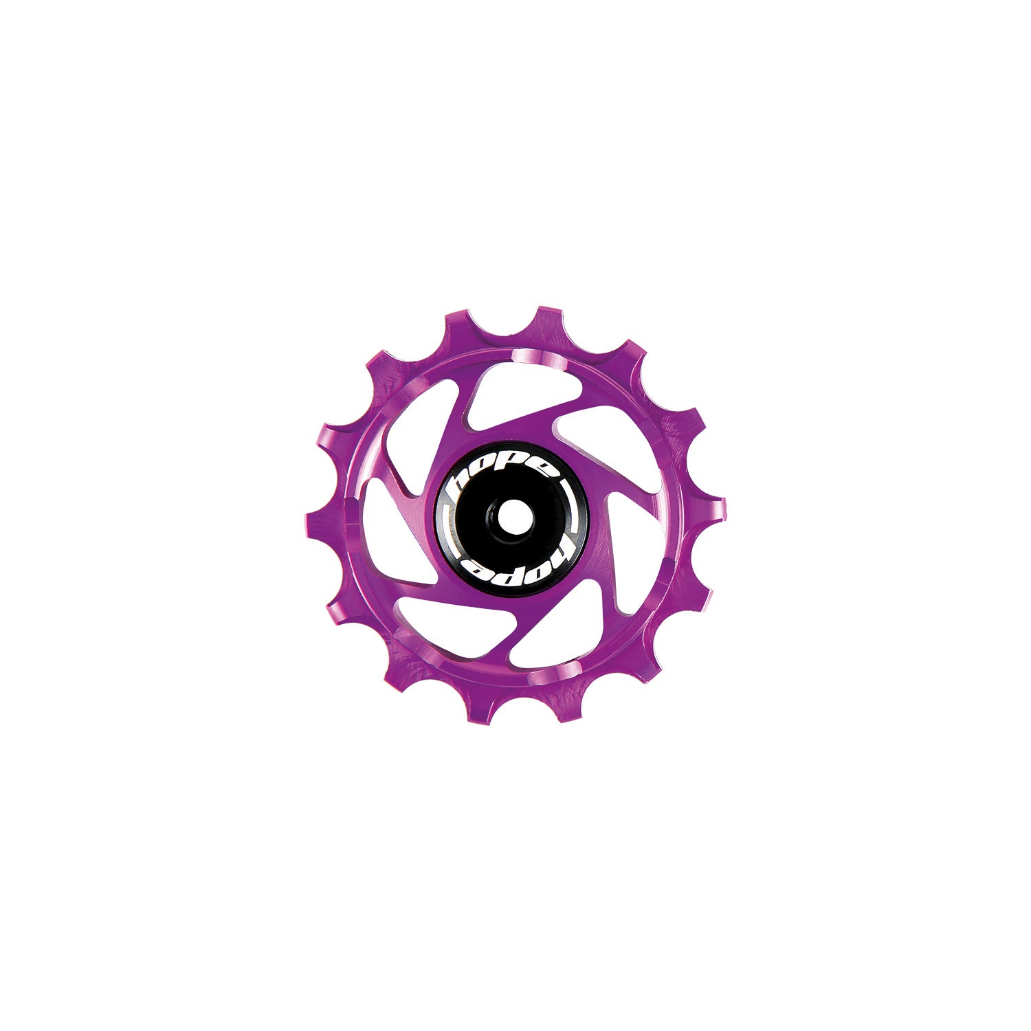 Hope 14T Jockey Wheel