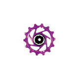 Hope 14T Jockey Wheel